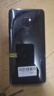 華為 HUAWEI Mate20 二手手機(jī) 麒麟980AI智能芯片 全面屏手機(jī) 亮黑色 6+128G 95新 曬單實(shí)拍圖