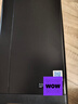 戴爾（DELL）成就/靈越3910升級3030臺式電腦主機酷睿i5六核辦公采購家用商用炒股游戲設(shè)計財務(wù)Vostro支持光驅(qū) 單主機（帶鍵盤鼠標） 【性能辦公】i5-12400/16G/512G定制 曬單實拍圖