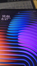 Freeson 適用小米平板7/7 Pro保護(hù)膜11.2英寸小米Pad7/7 Pro平板抗藍(lán)光磨砂柔光貼膜繪畫書寫不斷觸類紙膜 曬單實(shí)拍圖