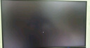 KTC 27英寸2K 210Hz FastIPS電競(jìng)電腦顯示器 旋轉(zhuǎn)升降 音箱 10Bit高亮護(hù)眼 國(guó)家補(bǔ)貼 顯示屏H27T22S-3 曬單實(shí)拍圖