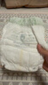 babycare山茶花嬰兒拉拉褲試用裝XL碼*3片(12-17kg)花苞輕柔尿不濕透氣 曬單實(shí)拍圖