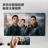 Vidda R43 二級(jí)能效版 海信電視 43英寸 全高清護(hù)眼 超薄語音液晶電視以舊換新家電國(guó)家補(bǔ)貼43V1FD-R 43英寸 曬單實(shí)拍圖