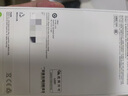 Apple/蘋果 iPhone 16 Pro Max（A3297）256GB 白色鈦金屬 支持移動聯(lián)通電信5G 雙卡雙待手機 曬單實拍圖
