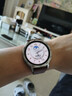 華為（HUAWEI）【國(guó)家補(bǔ)貼15%】WATCH GT 5智能手表運(yùn)動(dòng)玄璣感知系統(tǒng)血氧心率體溫呼吸監(jiān)測(cè)藍(lán)牙通話防水男女情緒 46mm 砂礫棕-復(fù)合素皮表帶【送皮表帶+貼膜】 曬單實(shí)拍圖