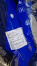 朵芙挪威青花魚(yú) 特大200g/片冷凍鯖魚(yú)凈重鮐鲅魚(yú) 生鮮魚(yú)類(lèi) 海鮮水產(chǎn) 【獨(dú)立包裝】200g/片*20片 曬單實(shí)拍圖