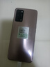 OPPO A55 雙模5G手機(jī) 5000mAh超大電池 后置AI三攝 億級像素超清畫質(zhì)oppoa55 氣質(zhì)金 6GB+128GB 曬單實(shí)拍圖