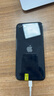 【非國(guó)行】Apple蘋果 iPhone 14/13/12/11系列三星二手手機(jī)參考質(zhì)檢報(bào)告A16補(bǔ)貼 顏色內(nèi)存參考質(zhì)檢報(bào)告 蘋果 iPhone SE 3 曬單實(shí)拍圖
