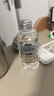 魅她（MIOLTTA）強(qiáng)力除膠劑清洗油漆啞光瓷磚去除玻璃貼紙去膠地板裝修真石漆清潔 曬單實(shí)拍圖