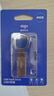 愛國(guó)者（aigo）64GB USB3.2 U盤 U310 讀速150MB/s 高速大容量電腦辦公u盤 系統(tǒng)存儲(chǔ)優(yōu)盤 金屬便攜U盤 曬單實(shí)拍圖