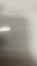 三星（SAMSUNG）1TB SSD固態(tài)硬盤 M.2接口(NVMe協(xié)議PCIe 4.0 x4) AI電腦配件 讀速7450MB/S 990 PRO 曬單實拍圖