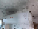瑞美（Rheem）恒熱電熱水器家用儲水式熱水器電2000W速熱 機械式全自動運行 60L 2000W 型號ERE20-060A5 曬單實拍圖