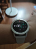小米（MI）Xiaomi Watch S3 銀色 國家補(bǔ)貼 小米汽車SU7鑰匙 澎湃OS 全天血氧監(jiān)測 智能運(yùn)動手表 男表女表 曬單實(shí)拍圖