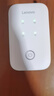 聯(lián)想原裝隨身wifi6支持5G設(shè)備2025款移動(dòng)無(wú)線上網(wǎng)卡官方正品免插卡全國(guó)通用網(wǎng)絡(luò)無(wú)限流量便攜式筆記本 聯(lián)想高端【W(wǎng)iFi6Pro】極速光纖+3000毫安 2025款官方原裝【支持5G/4G聯(lián)想中興 曬單實(shí)拍圖