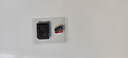 京東京造至尊極速高性能TF卡 128GB（MicroSD）存儲(chǔ)卡 U3 V30 A2 運(yùn)動(dòng)相機(jī)4K高清 內(nèi)存卡 讀速200MB/s 曬單實(shí)拍圖