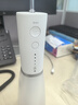 松下（Panasonic）沖牙器成人正畸洗牙器水牙線超聲波潔牙器牙齒兒童沖洗器牙結(jié)石生日七夕情人禮物送男女友便攜1520 曬單實拍圖