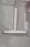 八海鳥(niǎo)強(qiáng)力承重掛鉤貼免打孔粘鉤無(wú)痕廚房自粘貼鉤子浴室瓷磚免釘貼墻 曬單實(shí)拍圖