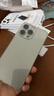 蘋(píng)果iPhone15Pro Max蘋(píng)果15Pro手機(jī)【暑期特惠】全網(wǎng)通雙卡雙待5G iphone15proMax原色鈦金屬 512G公開(kāi)版+禮包+贈(zèng)送店保2年 曬單實(shí)拍圖
