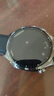 Freeson 適用華為WATCH GT5高清貼膜watchgt5智能運動(dòng)手表超薄全屏防刮耐磨保護膜復合膜【兩片裝】46mm 曬單實(shí)拍圖