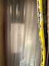 Apple/蘋果 iPhone 16 Pro（A3294）256GB 原色鈦金屬 支持移動(dòng)聯(lián)通電信5G 雙卡雙待手機(jī) 曬單實(shí)拍圖