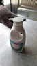 威露士清可新松木內(nèi)衣凈600ml 手洗內(nèi)衣內(nèi)褲專用液洗衣液清洗液 曬單實(shí)拍圖