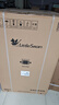 小天鵝（LittleSwan）波輪洗衣機(jī) 15公斤大容量全自動(dòng)全新免清洗不臟桶健康除螨30分鐘快速洗 15KG大容量|健康除螨|玻璃門(mén)蓋 曬單實(shí)拍圖