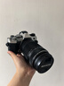 奧之心（OM SYSTEM）75-300mm F4.8-6.7 超遠(yuǎn)攝變焦鏡頭 奧林巴斯微單鏡頭 等效150-600mm 曬單實(shí)拍圖