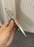 采貨俠手機(jī)apple13正品iPhone13pro原裝iphone13promax國(guó)行iphone13后封 13pro-國(guó)行雙卡-白色 128G【店保一年·只換不修】 曬單實(shí)拍圖