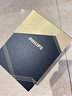 飛利浦（PHILIPS）電動(dòng)剃須刀旋轉(zhuǎn)式SkinIQ蜂巢高端9系pro智能刮胡刀全身水洗胡須刀原裝敏感肌剃胡刀 蜂巢9系【敏感肌適用】-封套裝 曬單實(shí)拍圖