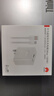 華為（HUAWEI）華為Nova13Pro原裝新款100W充電器支持Turbo快充自帶原廠(chǎng)Type-C6A數據線(xiàn)MIS 100W原裝快充充電器套裝 曬單實(shí)拍圖