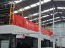 美孚（Mobil）黑金5W-30機(jī)油6L+機(jī)濾+空調(diào)濾+空氣濾+工時單次大保養(yǎng)12個月有效 曬單實(shí)拍圖