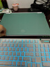 華碩天選6 2025新品16英寸游戲本 高性能筆記本電腦RTX50系列顯卡 天選6丨銳龍7 H 260 RTX5060青 32G內(nèi)存/1TB固態(tài) 曬單實(shí)拍圖
