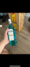 FAST.KING藍莓味金酒杜松子酒Gin酒長島冰茶金湯力基酒調酒洋酒700ml 【雙支裝】 700mL 2瓶 曬單實拍圖