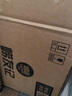 嶗山啤酒（laoshan beer）嶗友記 500ml 10度 青島嶗山啤酒 精選制麥百年傳承 500mL 12罐 整箱裝 曬單實(shí)拍圖