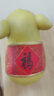 銅師傅 銅擺件《福豬臨門》 銅工藝品豬客廳桌面裝飾創(chuàng)意禮物送客戶朋友 曬單實拍圖