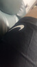 耐克（NIKE）健身短褲男褲 25夏季新款足球快干透氣運(yùn)動跑步訓(xùn)練褲休閑五分褲 DV9858-010/梭織干爽 L (175/80A) 曬單實(shí)拍圖
