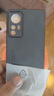 小米12手機殼小米1Pro2pro保護套12S Ultra膚感XIAOMi12XMi12S磨砂5G軟硅膠全包防摔外殼 【羊巴皮】海軍藍 小米12/12X/12S 曬單實(shí)拍圖