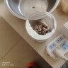 承真堂原味芝麻花生酥糖500g手工黑芝麻糖零食特產(chǎn)老式糕點散裝點心小吃 (2罐)花生酥+黑芝麻花生酥(掌柜 曬單實拍圖