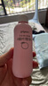 貝親（Pigeon）桃葉精華 嬰兒液體爽身露 四季通用 200ml IA171 曬單實(shí)拍圖