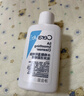 適樂膚（CeraVe）水楊酸嫩膚潔面啫喱236ml(去角質(zhì)黑頭清潔毛孔男女氨基酸洗面奶) 曬單實拍圖