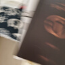 劉震云全3冊(cè) 一句頂一萬(wàn)句 一日三秋 一地雞毛 矛盾文學(xué)獲獎(jiǎng)作品 中國(guó)現(xiàn)當(dāng)代文學(xué) 1942官場(chǎng)家庭社會(huì)百態(tài)小說集 一句頂一萬(wàn)句+ 一日三秋+一地雞毛全3冊(cè) 曬單實(shí)拍圖