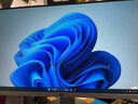 AOC一體機(jī)電腦24/27 2K 170Hz AMD R7 R5商務(wù)辦公家用游戲臺(tái)式整機(jī)內(nèi)置音響WiFi電腦一體機(jī) 銳龍23.8“5700G+32G+1T旋轉(zhuǎn)支架 曬單實(shí)拍圖