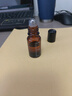 格蒙滾珠分裝瓶花露水香水涂擦上藥神器防蚊液精油走珠按摩空瓶子便攜 曬單實(shí)拍圖