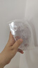 爽威排水管固定卡扣進(jìn)水管燃?xì)夤苘浌芡ㄓ霉潭ㄆ髅獯蚩姿茈娋€理線器家具柜子防傾倒15個裝XJ-固定器  曬單實(shí)拍圖