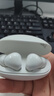 小米（MI）Redmi Buds 4 活力版 無(wú)線藍(lán)牙耳機(jī) 28小時(shí)長(zhǎng)續(xù)航 通話降噪 適用于安卓蘋(píng)果手機(jī) 白色 曬單實(shí)拍圖