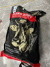 澳牛日記澳洲安格斯谷飼原切M3牛腱子肉 凈重2斤 牛肉生鮮 醬鹵燉煮食材 曬單實拍圖