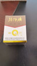 老國貨片仔癀皇后牌珍珠霜補(bǔ)水保濕滋潤擦臉?biāo)信m用面霜 珍珠霜25g*3瓶 曬單實拍圖