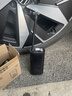 騫捷德國高端車載充氣泵無線便攜式高壓打氣筒汽車輪胎通用電動加 【德系AI無刷雙泵旗艦款】 曬單實拍圖