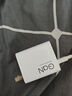 小米小米充電器90W GaN充電器套裝 氮化鎵快充插頭 小米90W GaN充電器套裝 曬單實拍圖