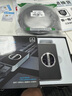 MAGEWELL美樂(lè)威采集卡4KRGB32 USB Capture HDMI4K PRO 高清視頻索尼康佳能微單反相機(jī)免驅(qū)抖音團(tuán)直播錄制 4K PLUS版【HDMI口-京倉(cāng)次日達(dá)＆含專票】 曬單實(shí)拍圖