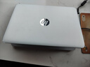惠普（HP）二手筆記本電腦820G1G2手提12.5英寸酷睿i5\i7輕薄便攜辦公學(xué)生網(wǎng)課9成新酷睿 i5-6200U/8G內存/240G固態(tài) 曬單實(shí)拍圖